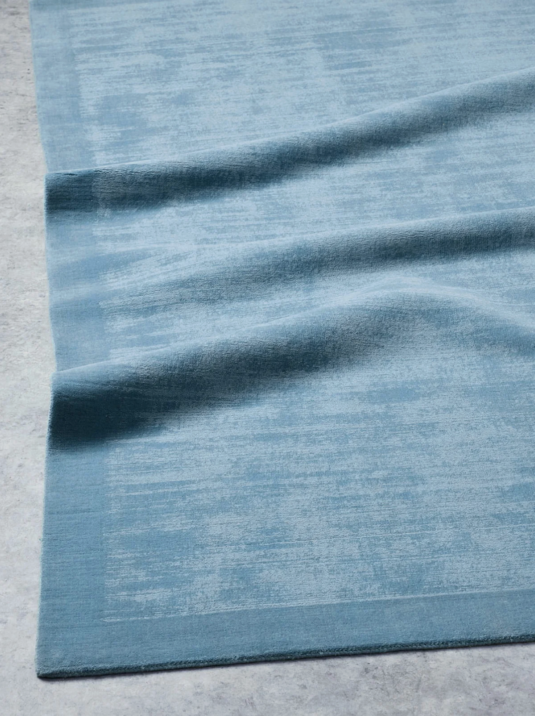Wedgewood Rug