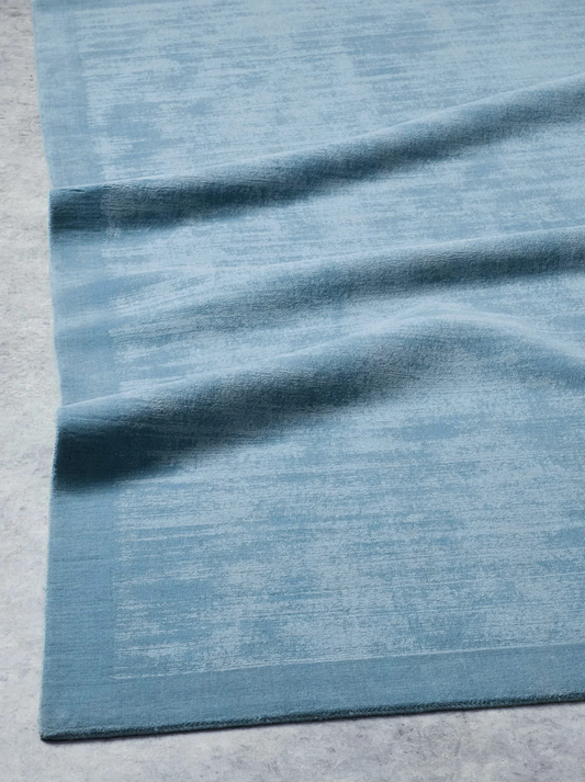 Wedgewood Rug