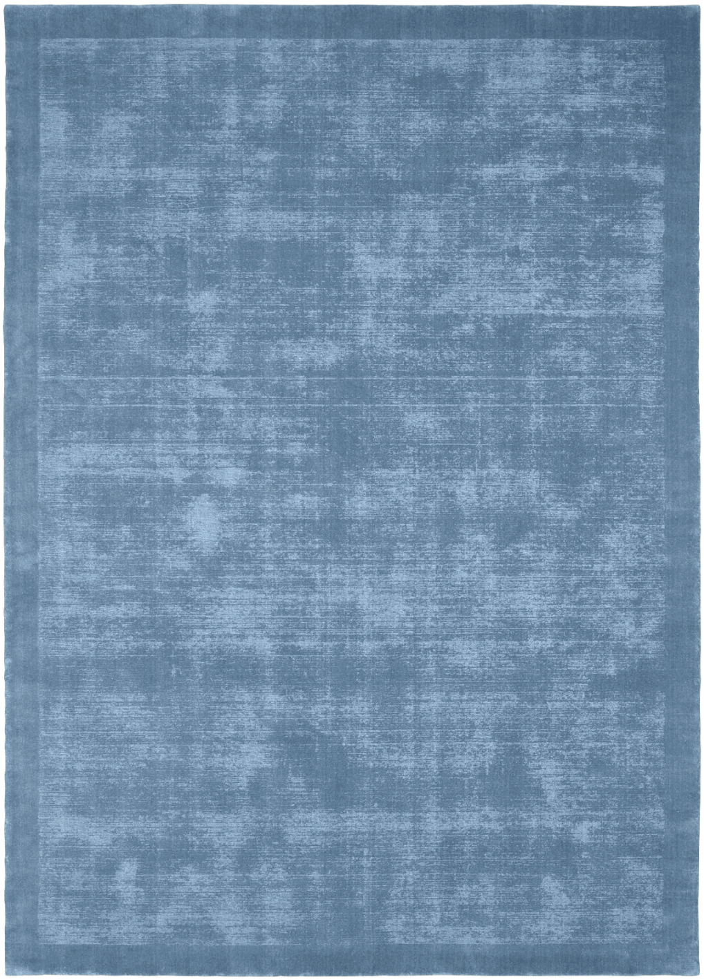 Wedgewood Rug
