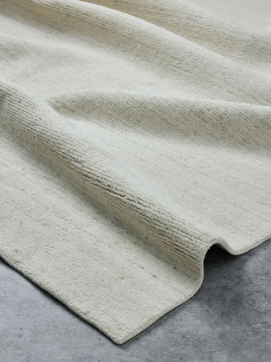 Arctic / Breeze Rug