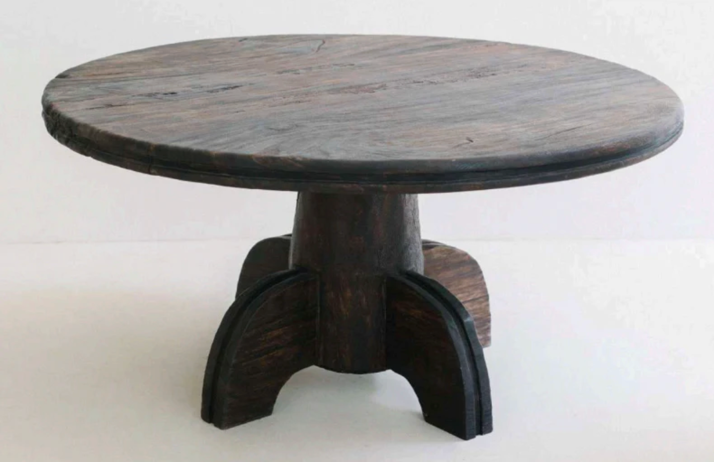 Capri Dining table