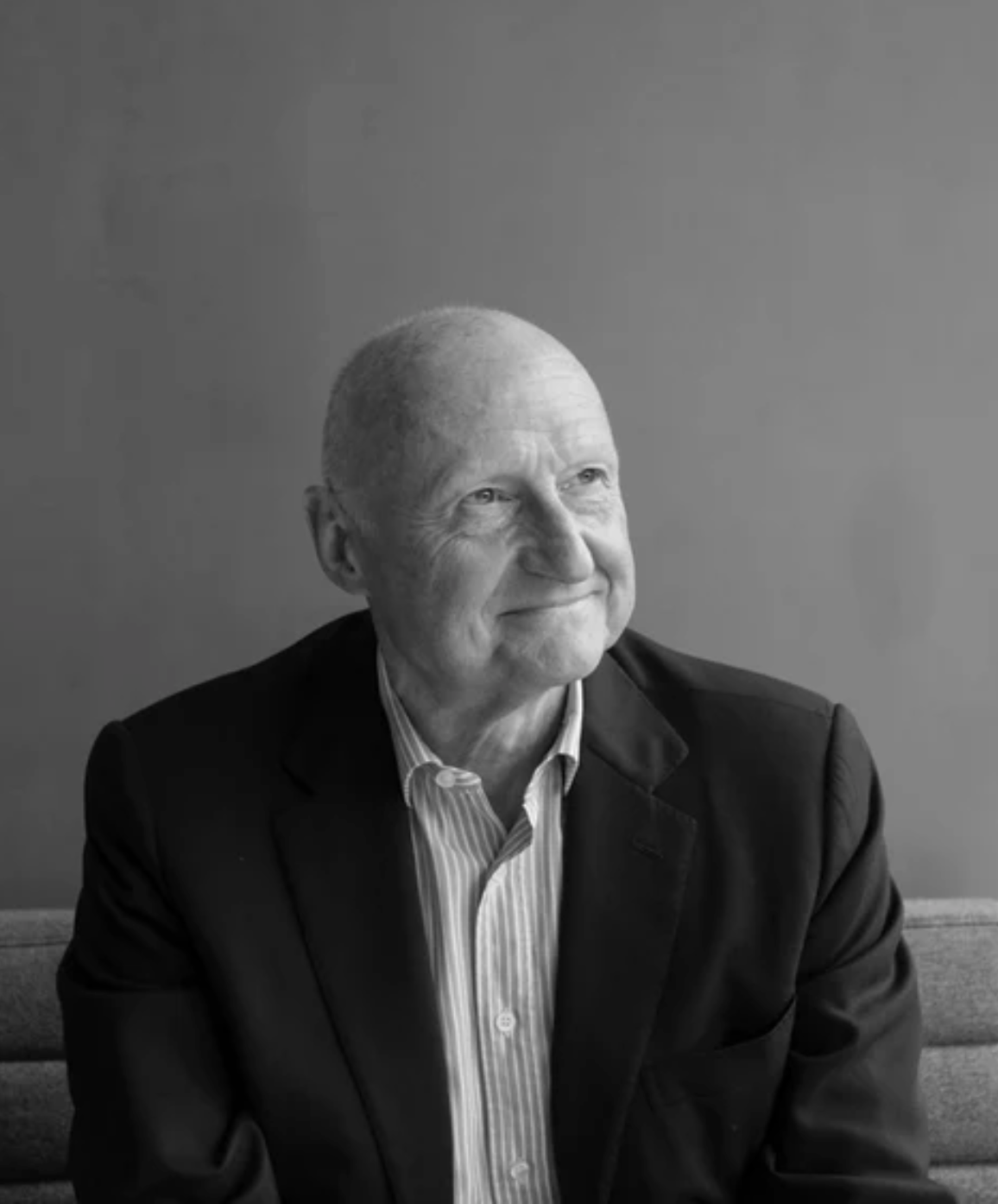 D'Orsay E.Q Perfume 90ml