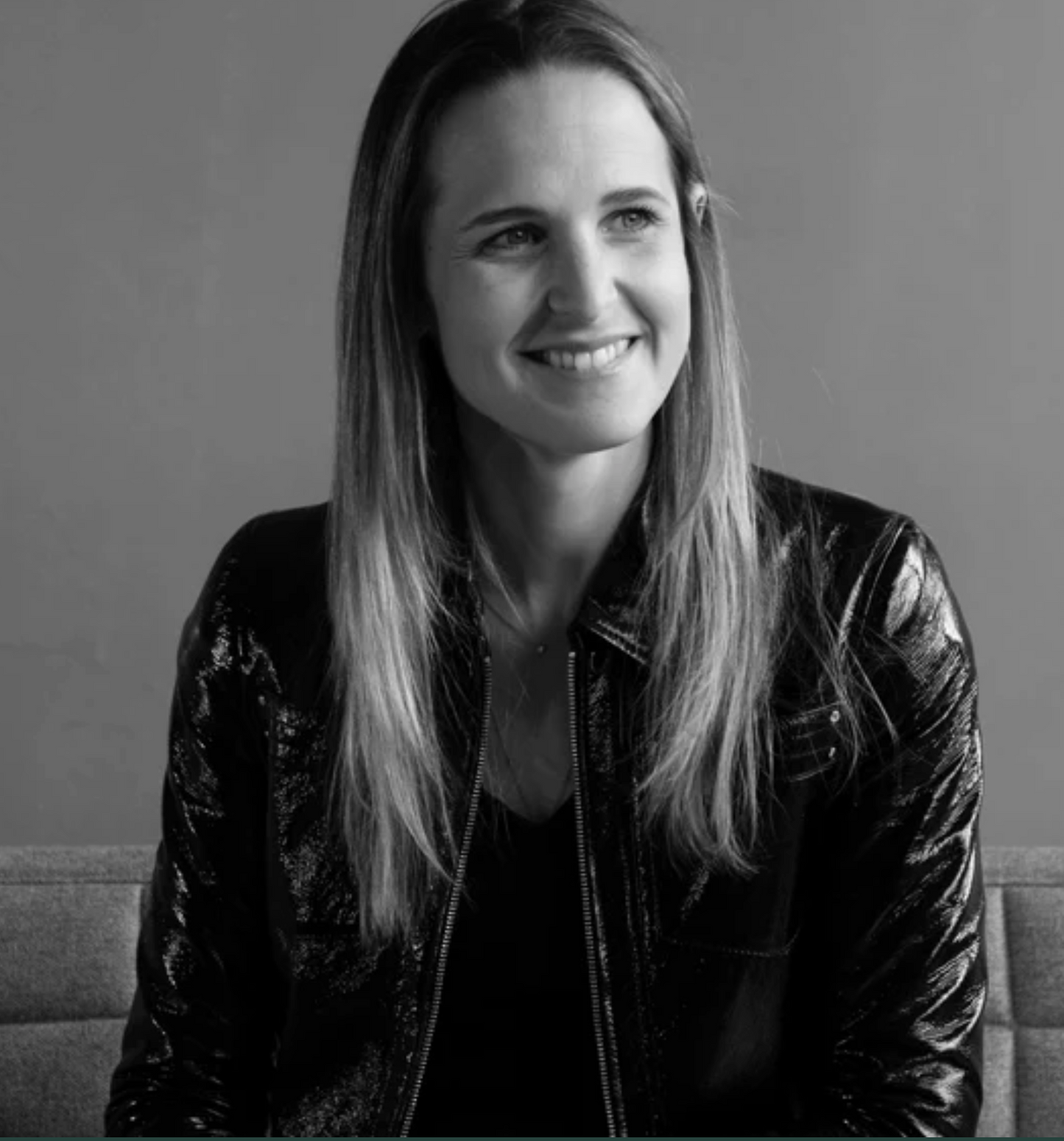 D'Orsay L.B Perfume 90ml