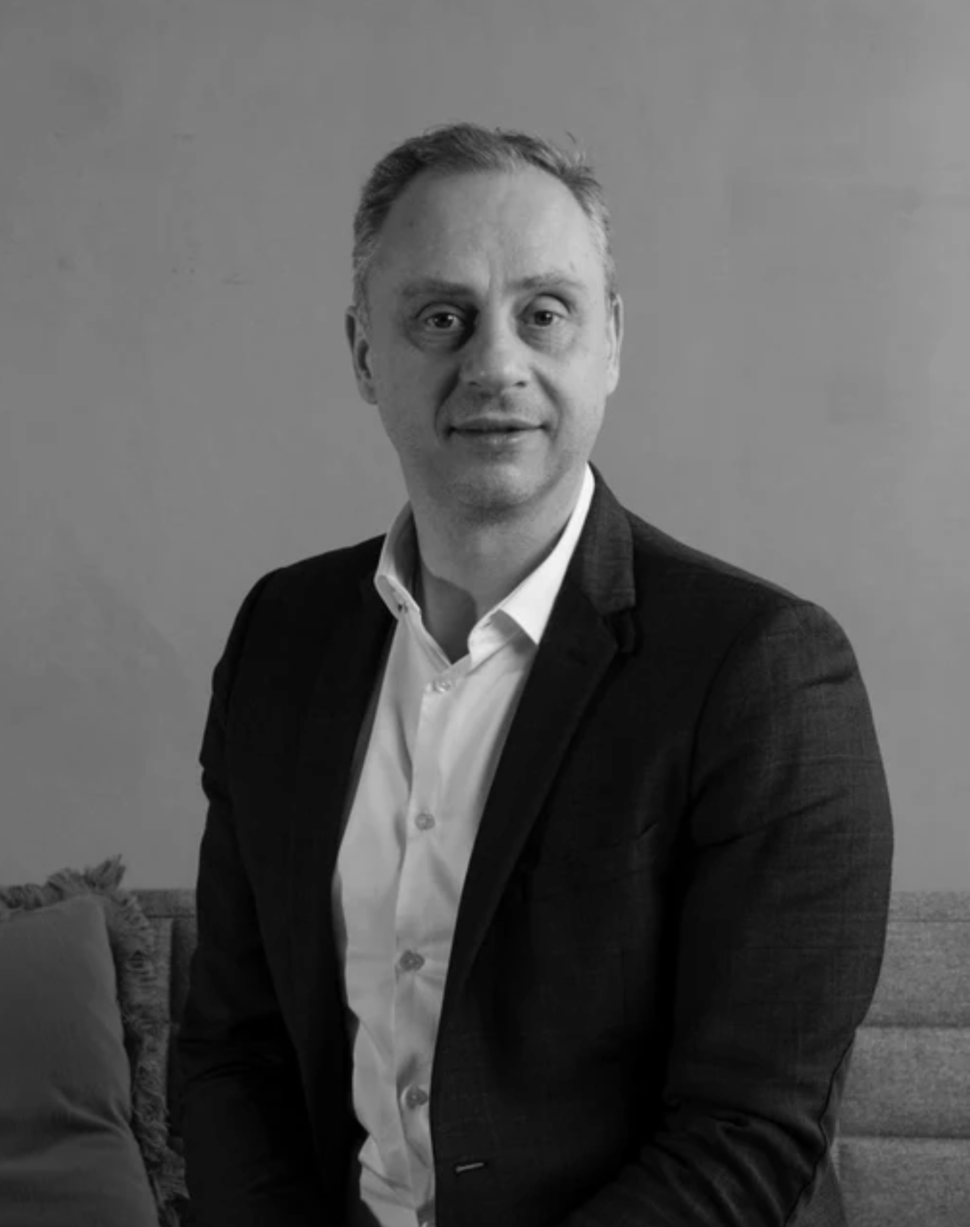 D'Orsay W.T Perfume 90ml