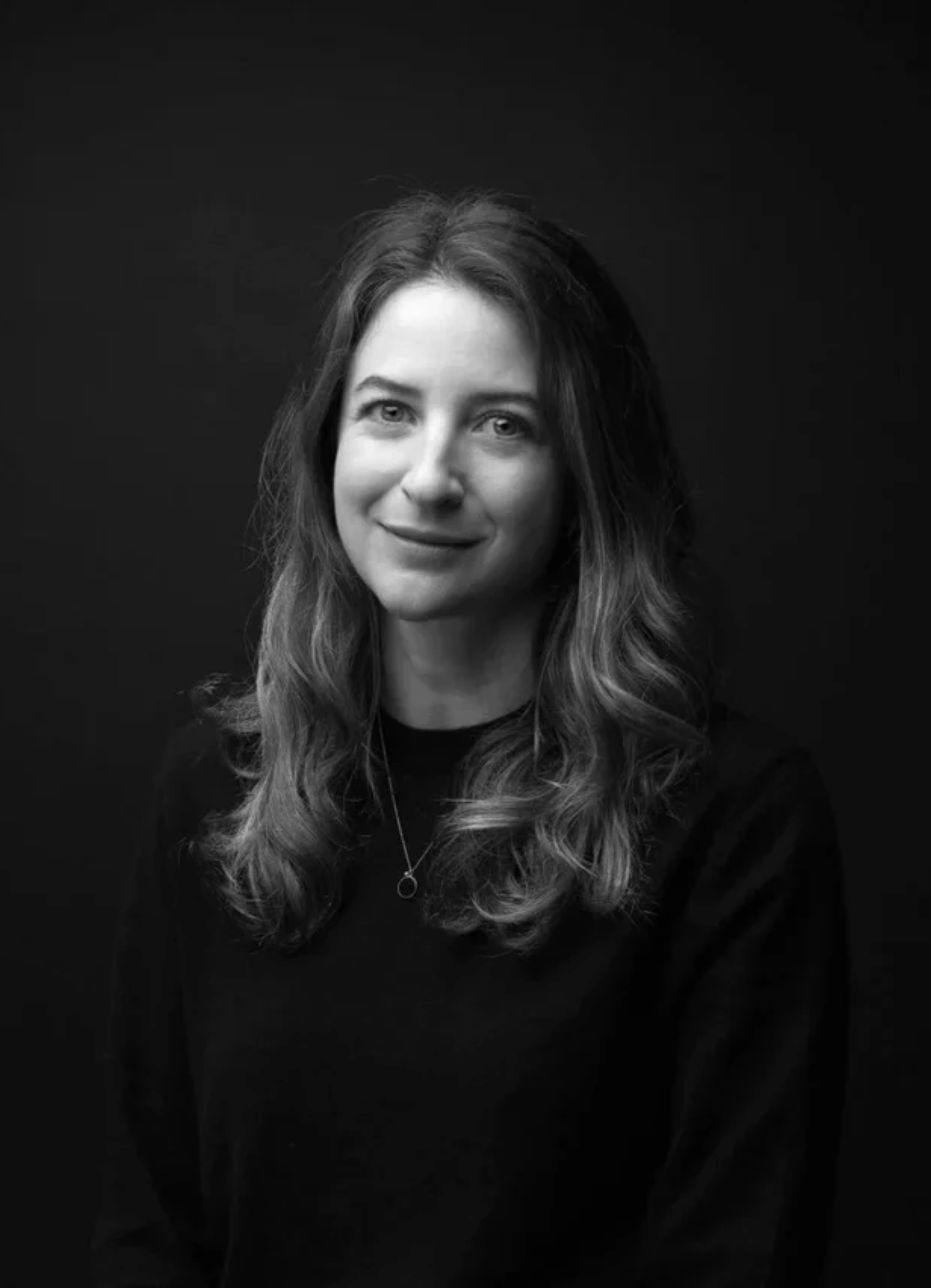 D'Orsay G.A Perfume 90ml