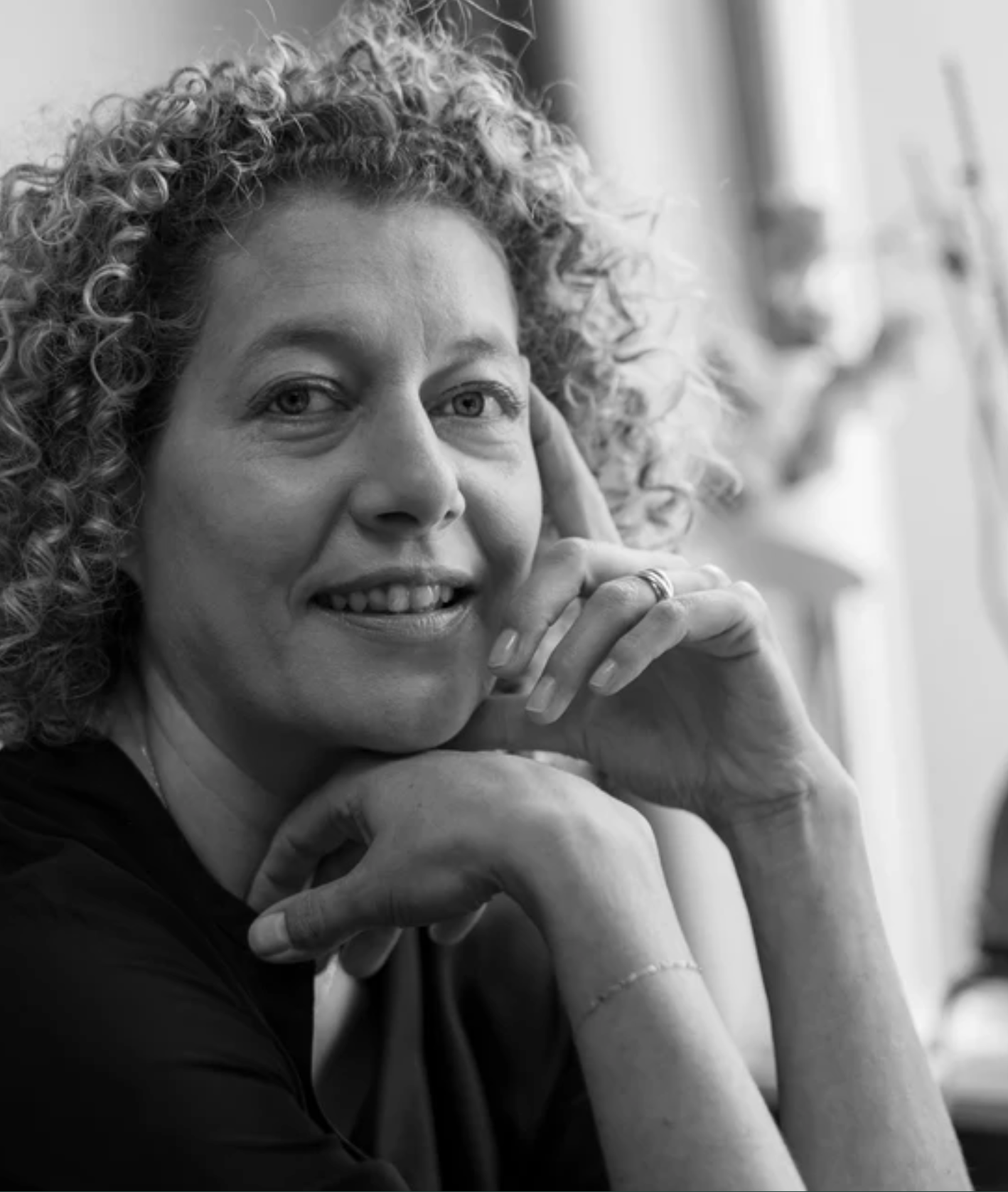 D'Orsay J.R Perfume 90ml