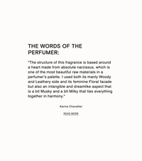 J.R Perfume | D'Orsay D'Orsay