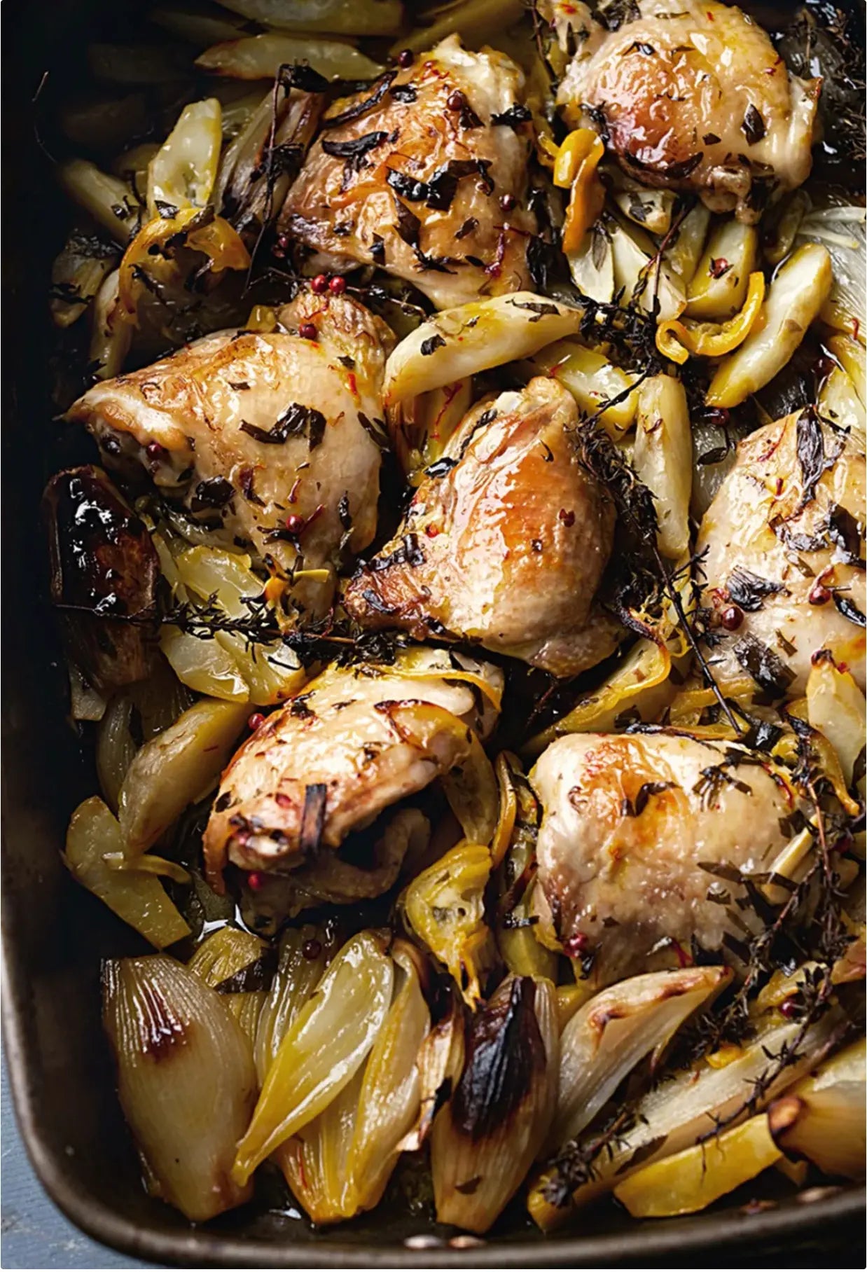 Jerusalem Yotam Ottolenghi | By Sami Tamimi Bookreps
