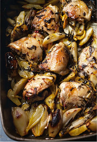 Jerusalem Yotam Ottolenghi | By Sami Tamimi Bookreps