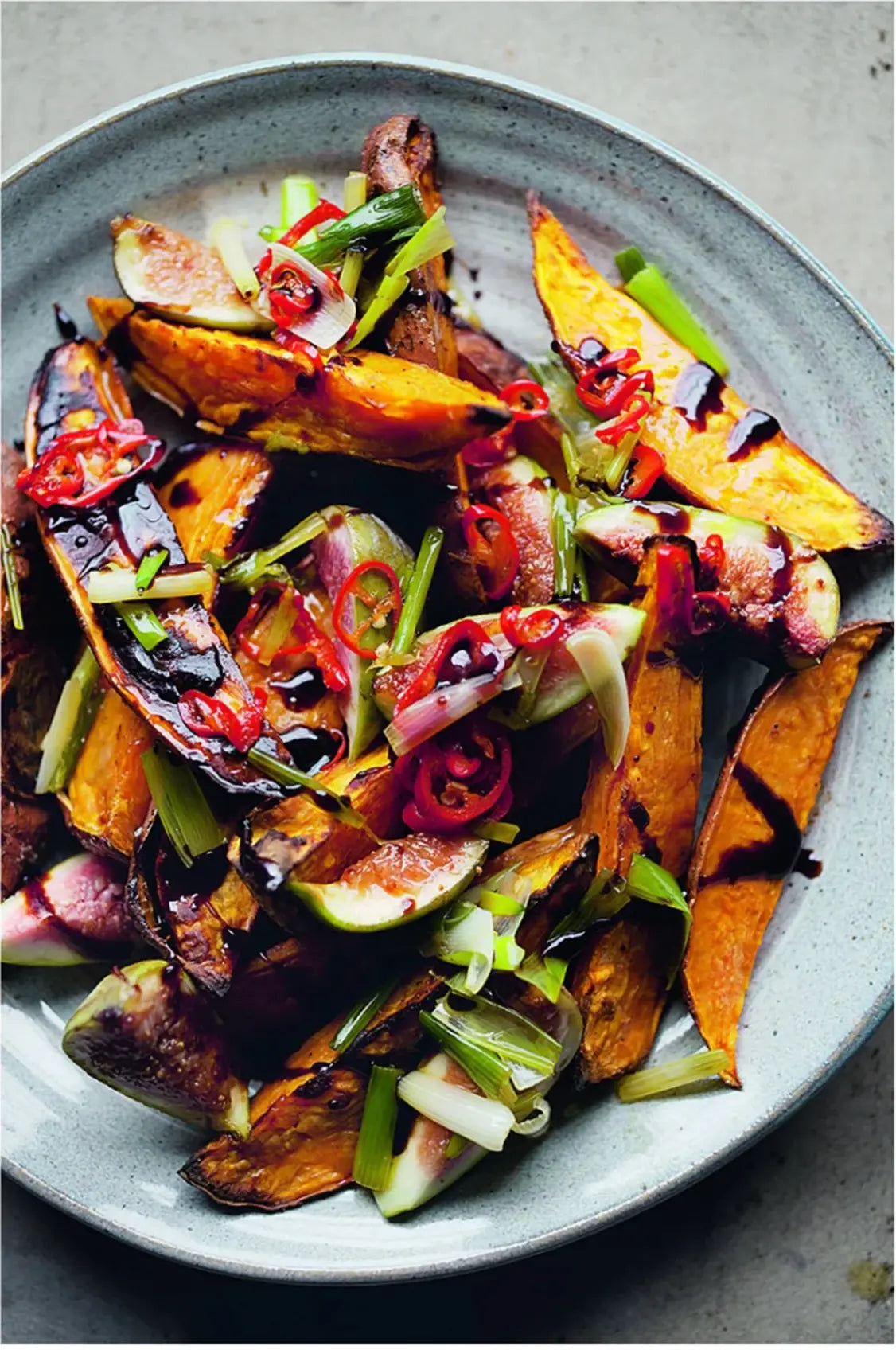 Jerusalem Yotam Ottolenghi | By Sami Tamimi Bookreps