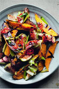 Jerusalem Yotam Ottolenghi | By Sami Tamimi Bookreps