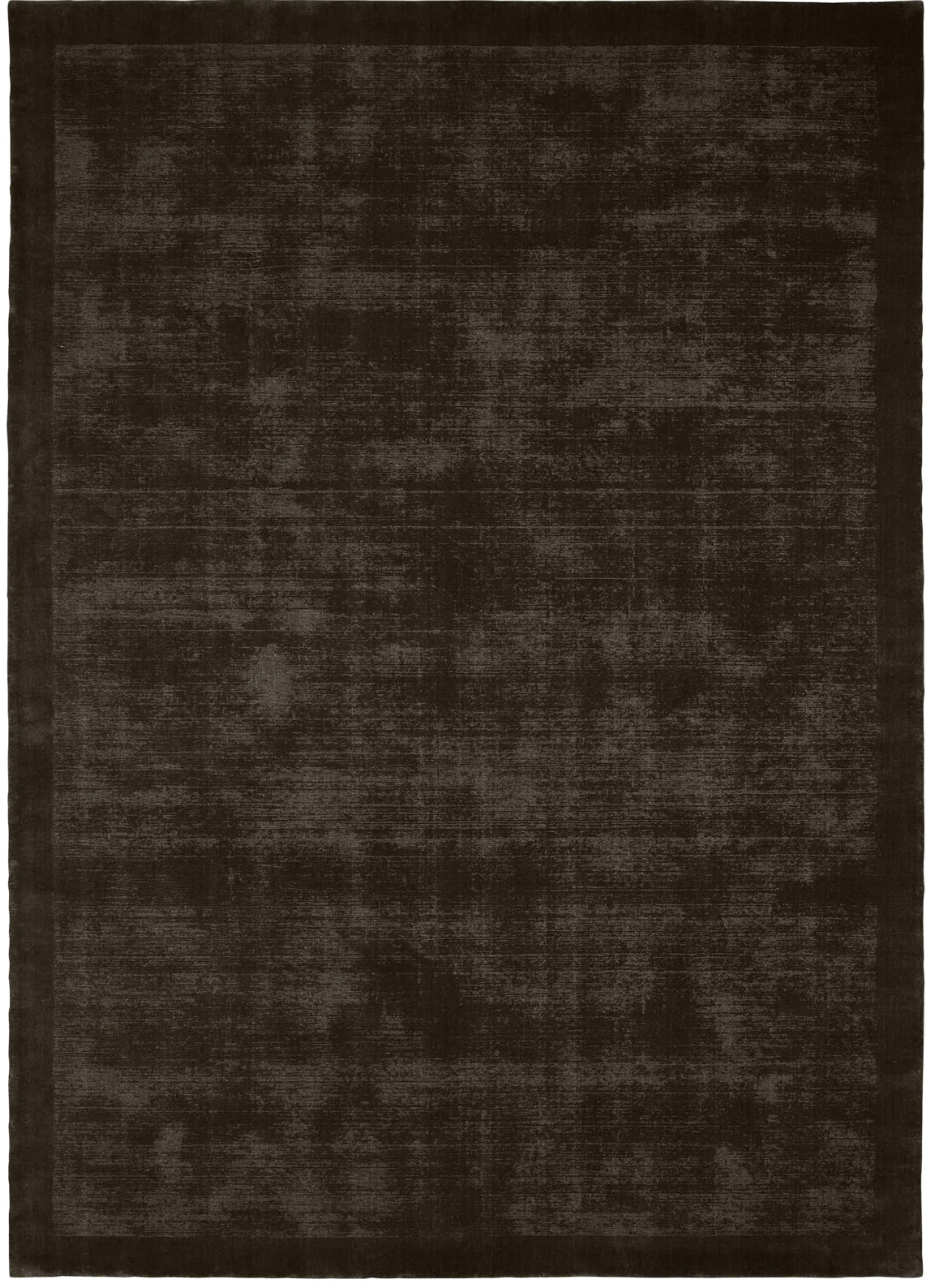 Tait / Mocha Rug