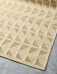 Ark | Rug Tribe Home
