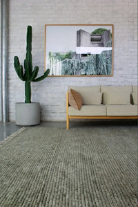 Barbary | Rug Artisan