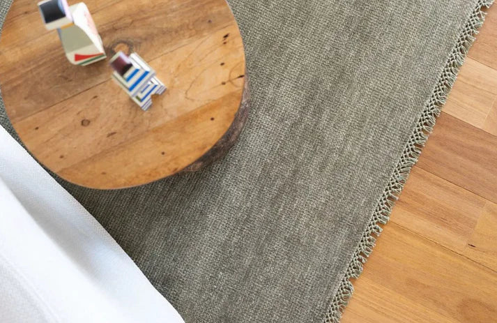 Kolay | Rug Artisan