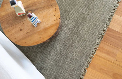 Kolay | Rug Artisan