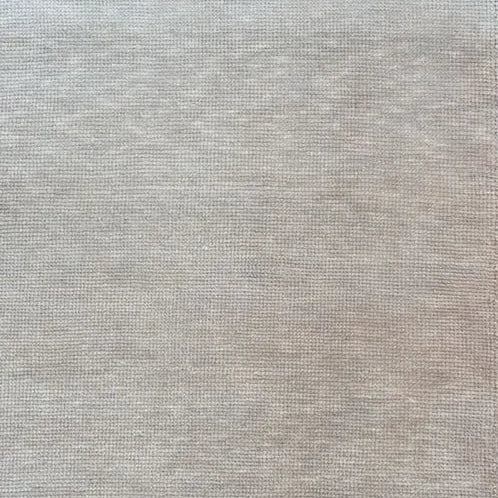 Kolay Rug