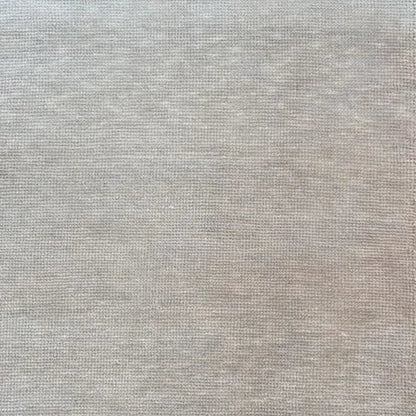 Kolay | Rug Artisan