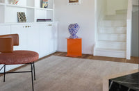 Kolay Asiades sand luxury rug