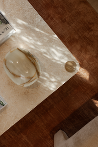 Mindi | Coffee Table Maison Sauvage
