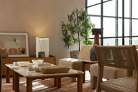 Mindi | Coffee Table Maison Sauvage