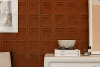 Bowl | Ball Leg Pedestal WABE