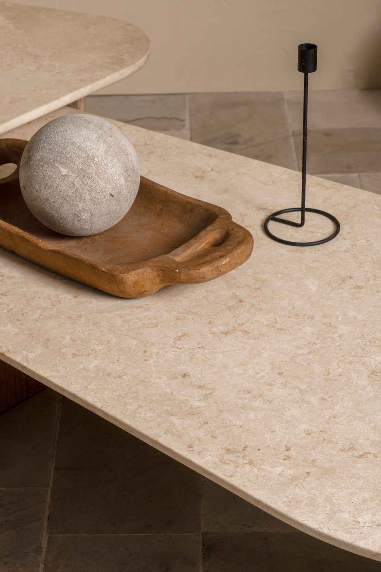 Omada Coffee Table