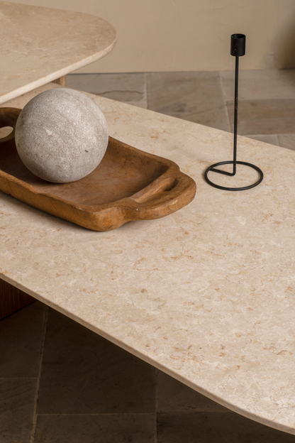 Omada Coffee Table