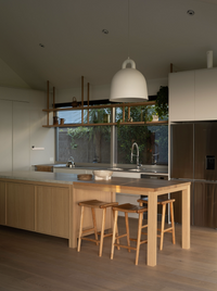 Bowl — Three Leg Pedestal by WABE — view 5 | Amier Home