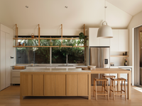 Bowl — Three Leg Pedestal by WABE — view 11 | Amier Home