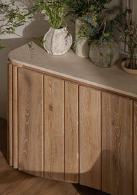 Calibre | Sideboard