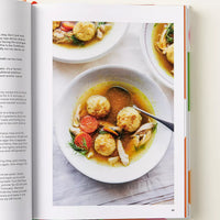 Comfort Cookbook | By Ottolenghi Bookreps