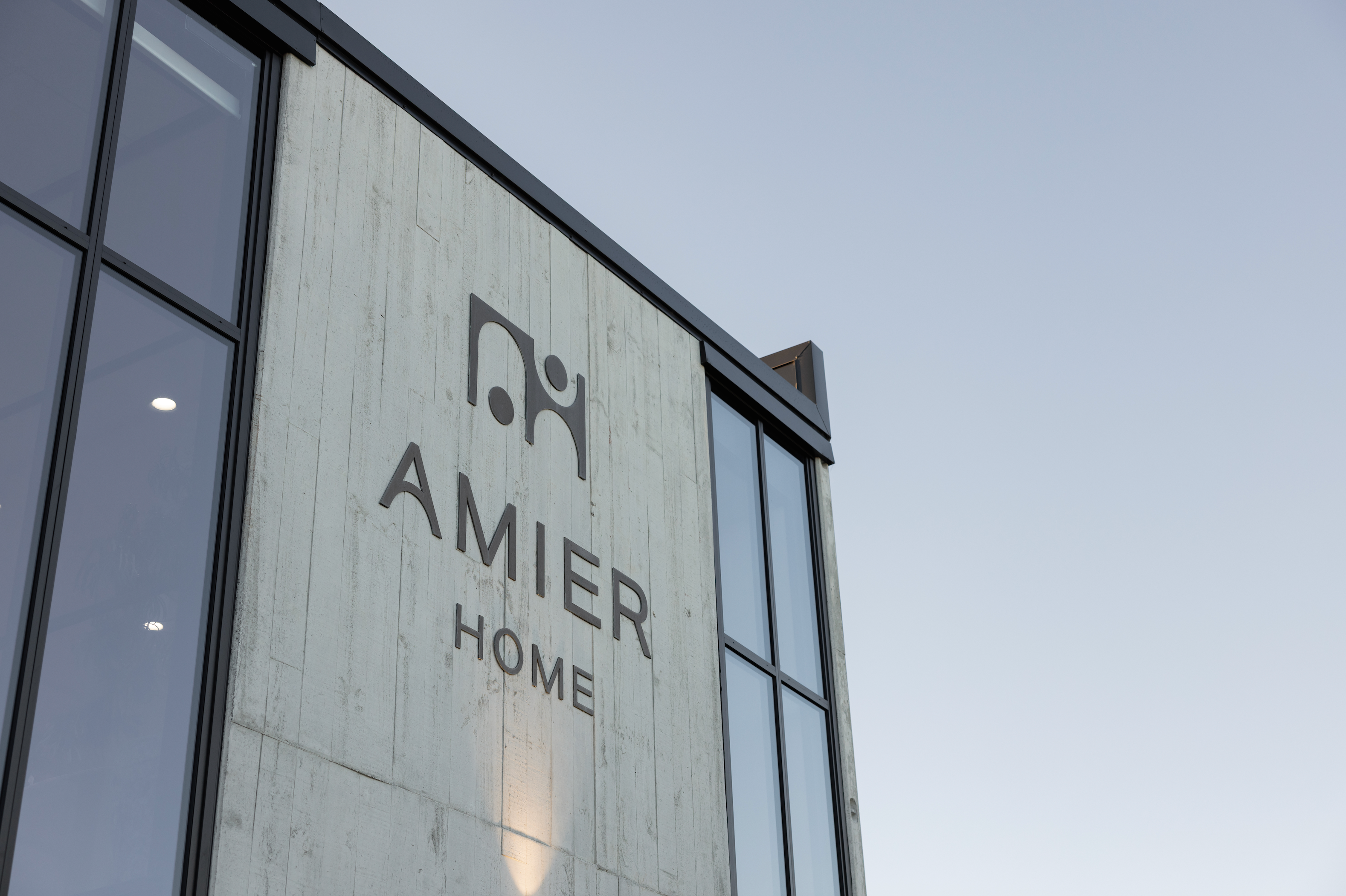 Home decor, art + furniture | Amier Home | Mt Maunganui