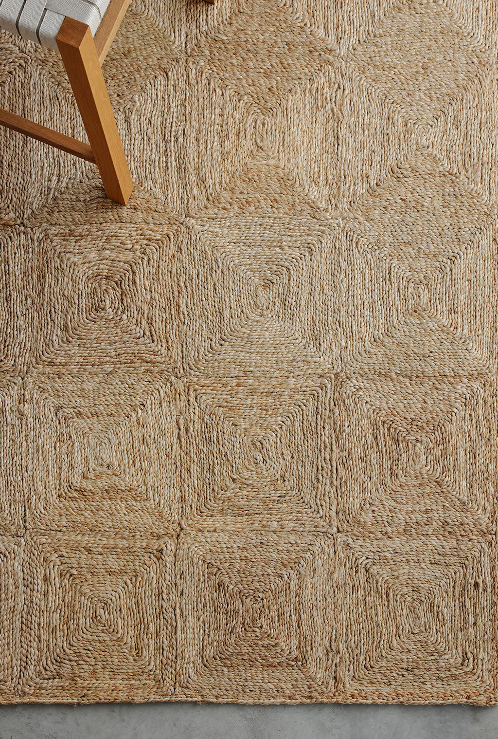Sequoia | Rug