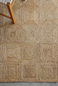 Sequoia | Rug