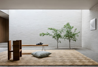 Sequoia | Rug