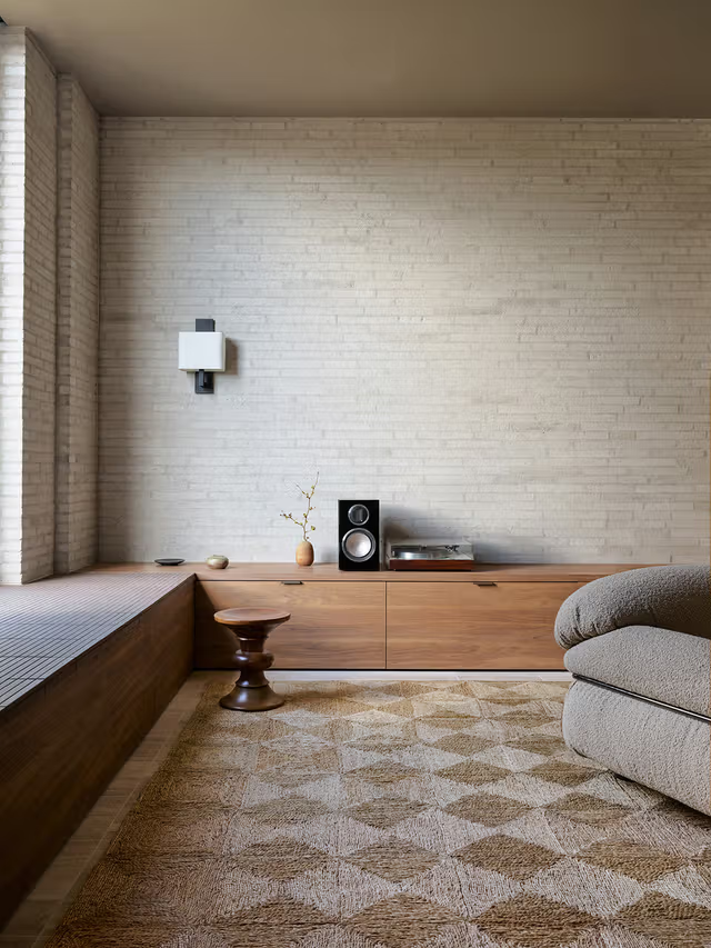 Sequoia | Rug