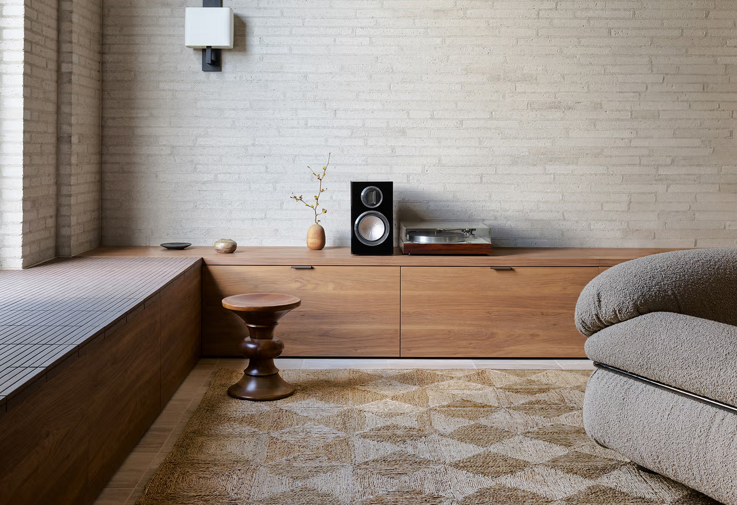 Sequoia | Rug