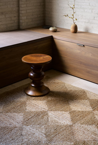 Sequoia | Rug