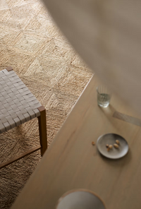 Sequoia | Rug