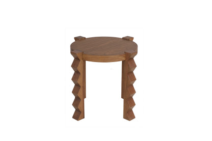 Zig Zag | Side Table