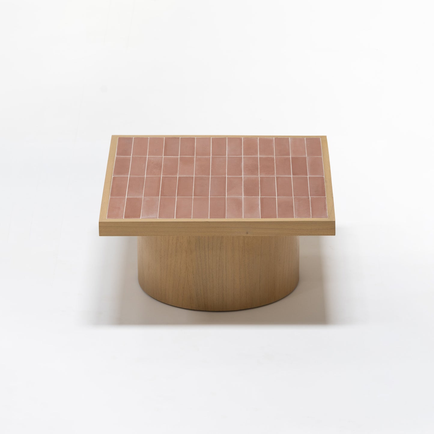 Malak coffee table