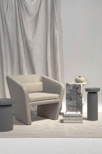 Container — River Stone by WABE — view 5 | Amier Home