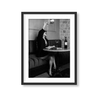 That’s Amore 2.0 Photography | by Mario Stefanelli Mario Stefanelli
