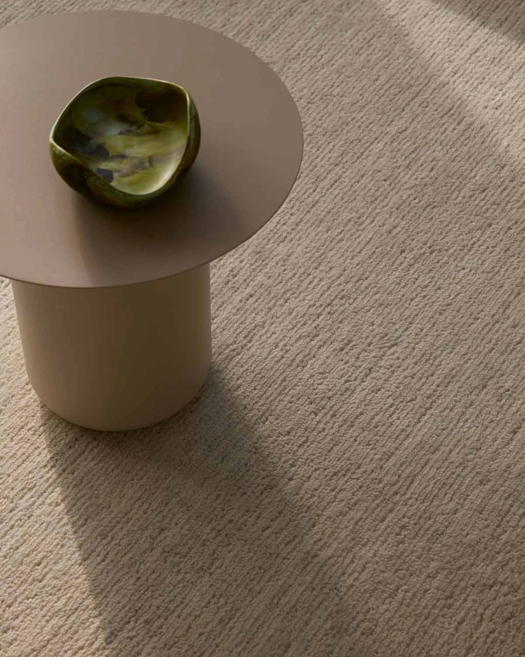 Arctic | Rug Tribe Home