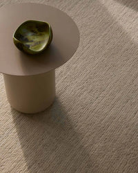 Arctic | Rug Tribe Home