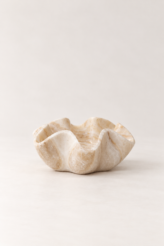 Bowl | Star