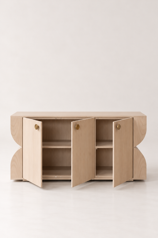 Zadra | Sideboard