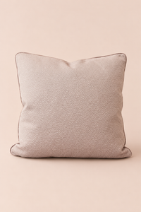 Italy | Cushion Collection