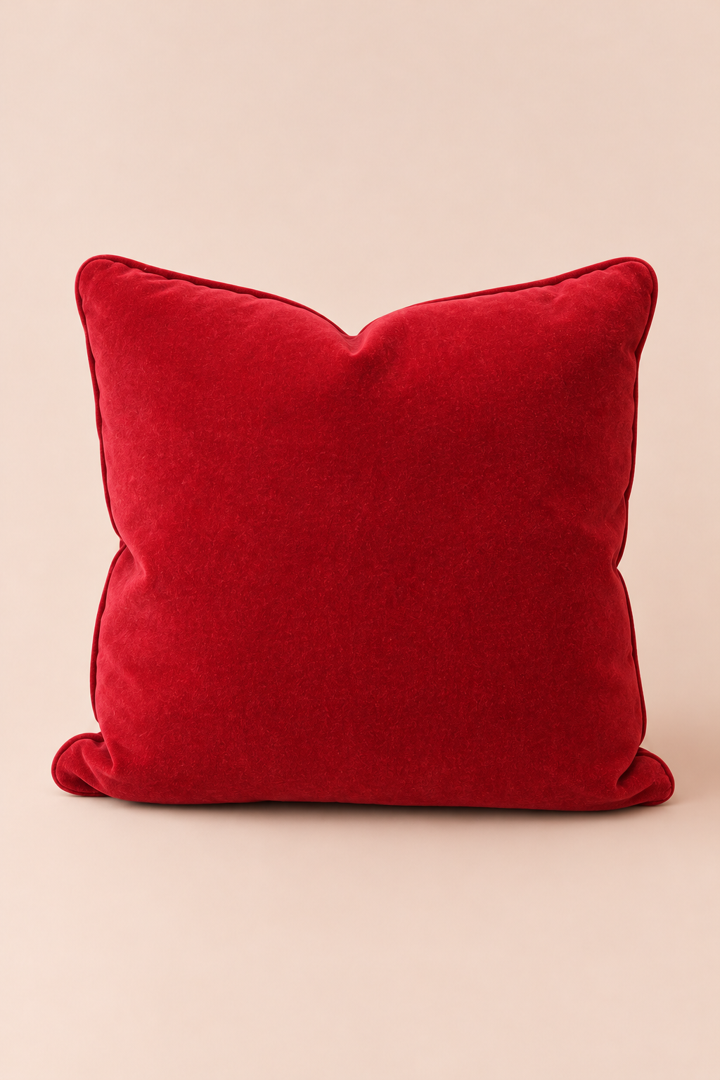 Milan | Cushion Collection